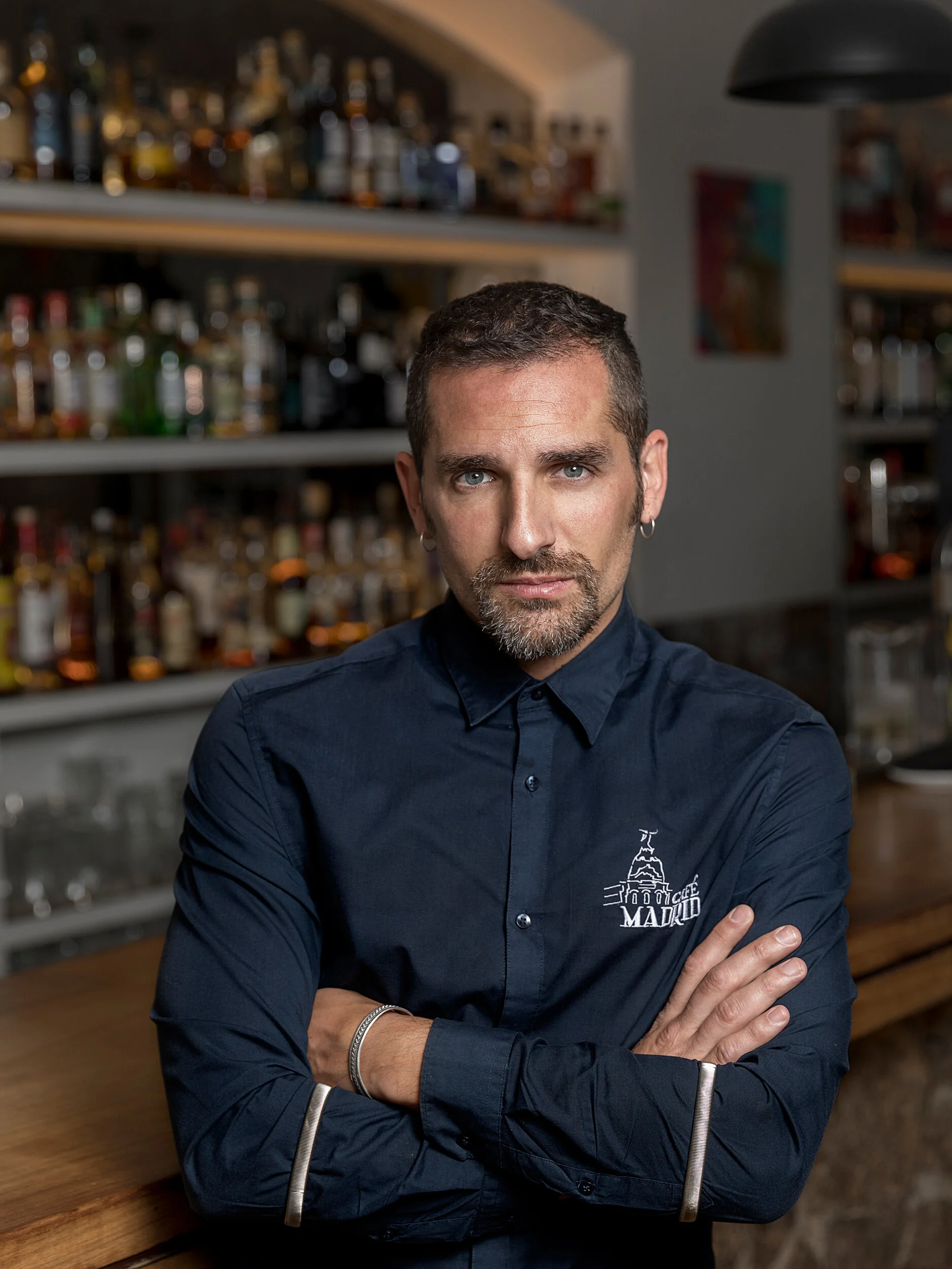 CAFE-MADRID_BAR_2019_MMZ0776_JULIO.jpg