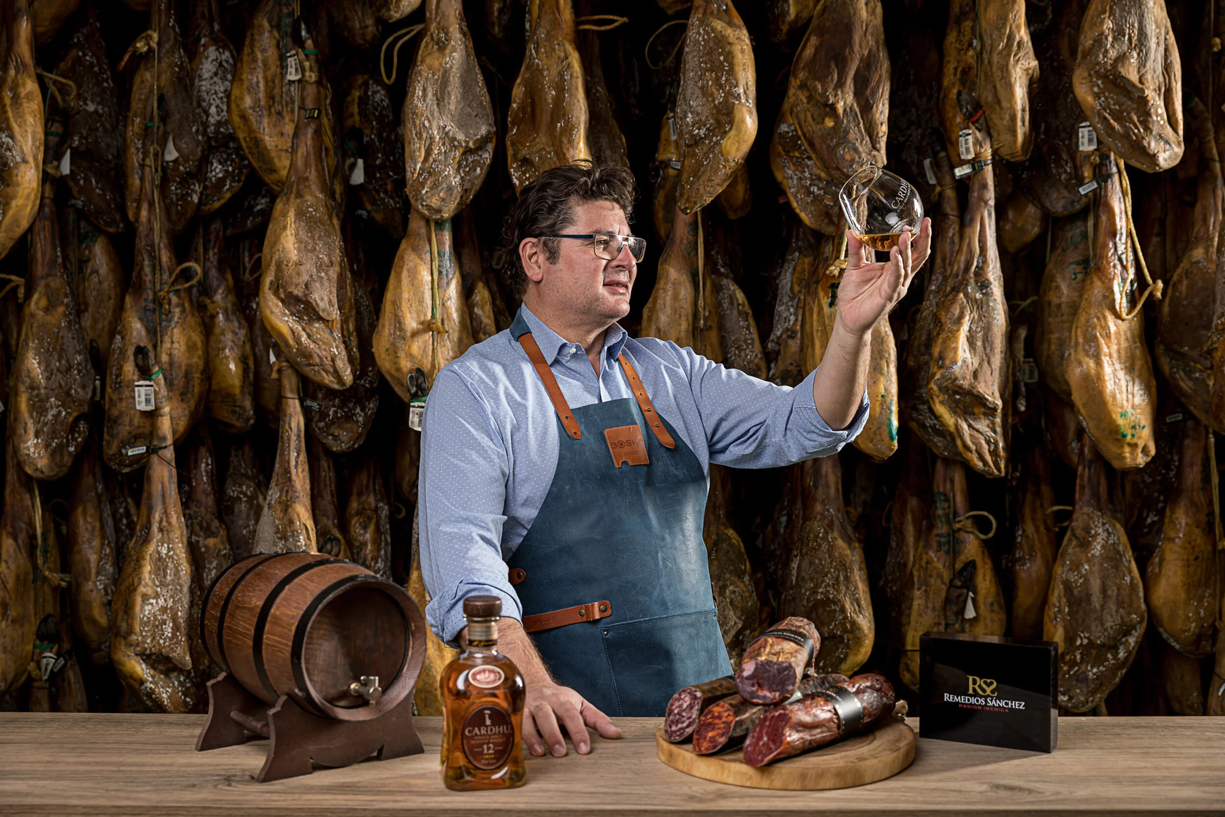 CARDHU_PASION_IBERICA_20201017-074.jpg
