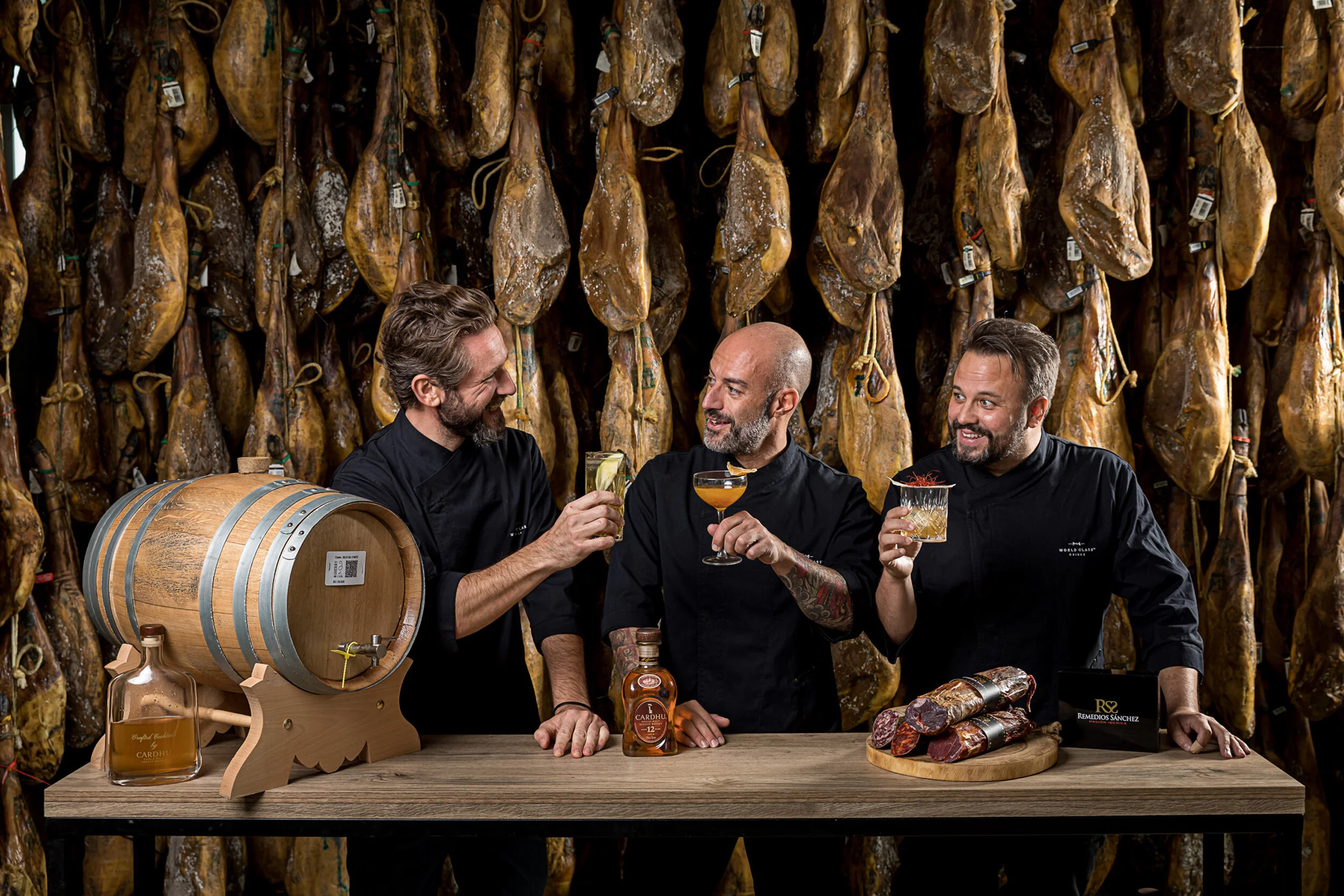 CARDHU_PASION_IBERICA_20201017-104.jpg
