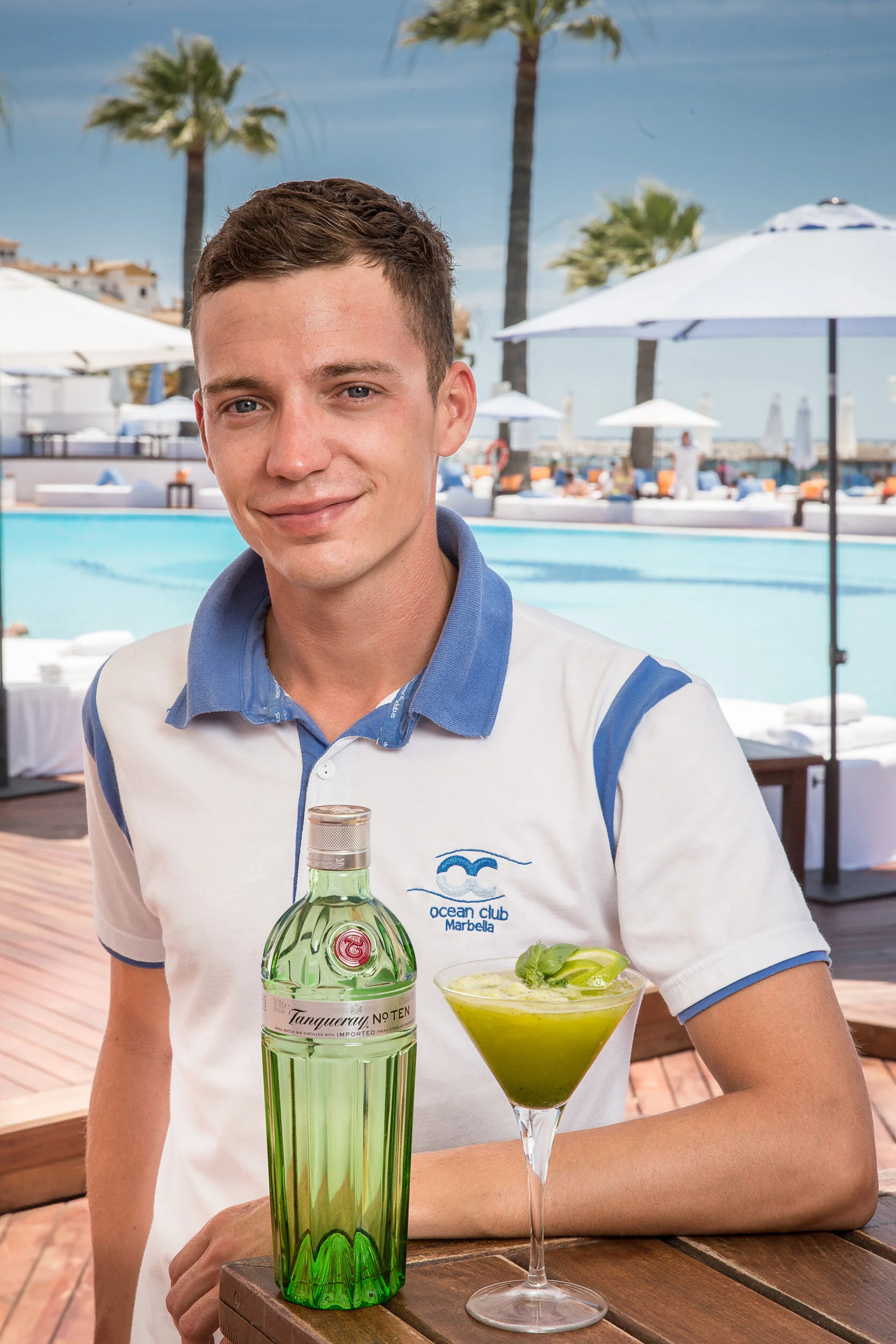 Cocktails_Verano_Ocean_Club_Marbella_201407__MM_4851.jpg