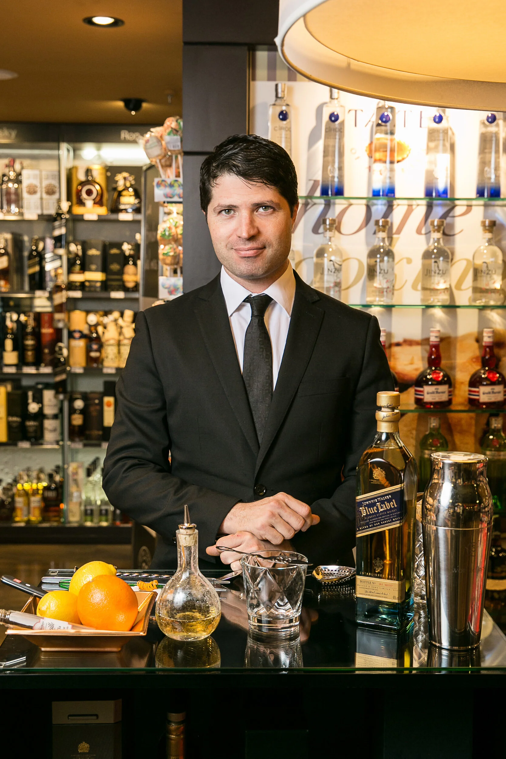 DIAGEO_20141127-051.jpg