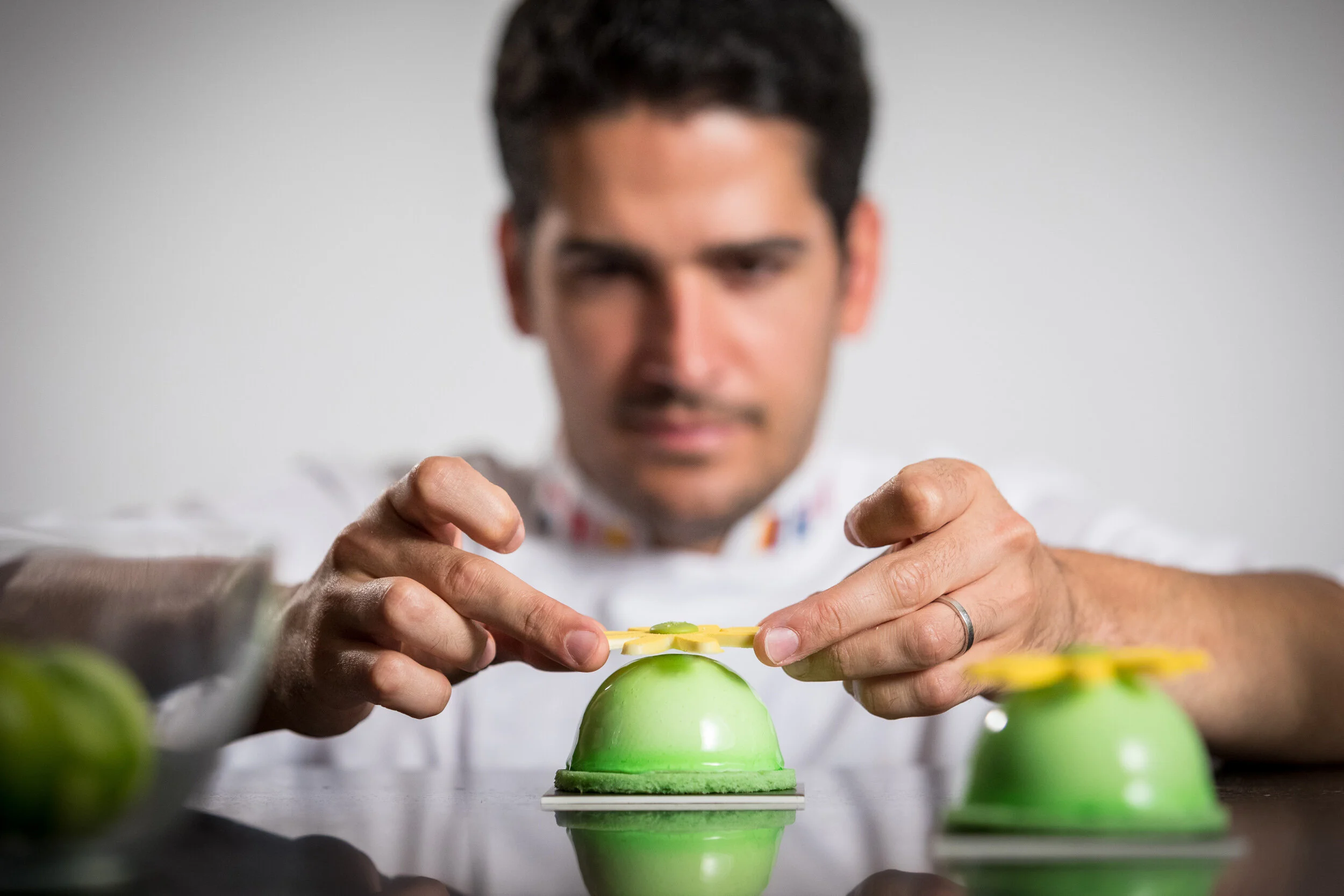 DIAGEO_LA_PASTISSERIA_Josep_at_work_MMZ1264_hi_res.jpg