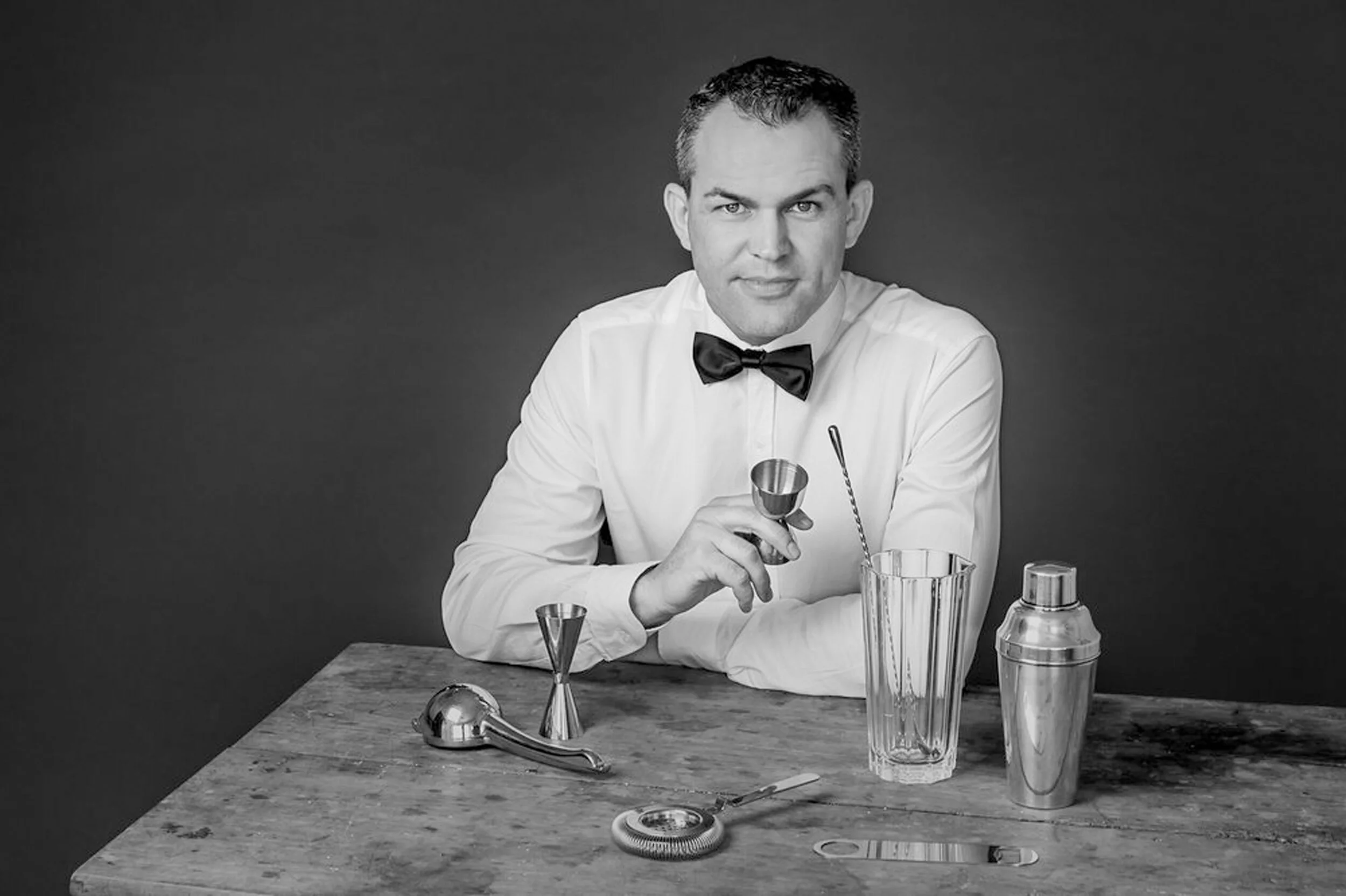 PortraitS_011_Ivan_talens-8.jpg