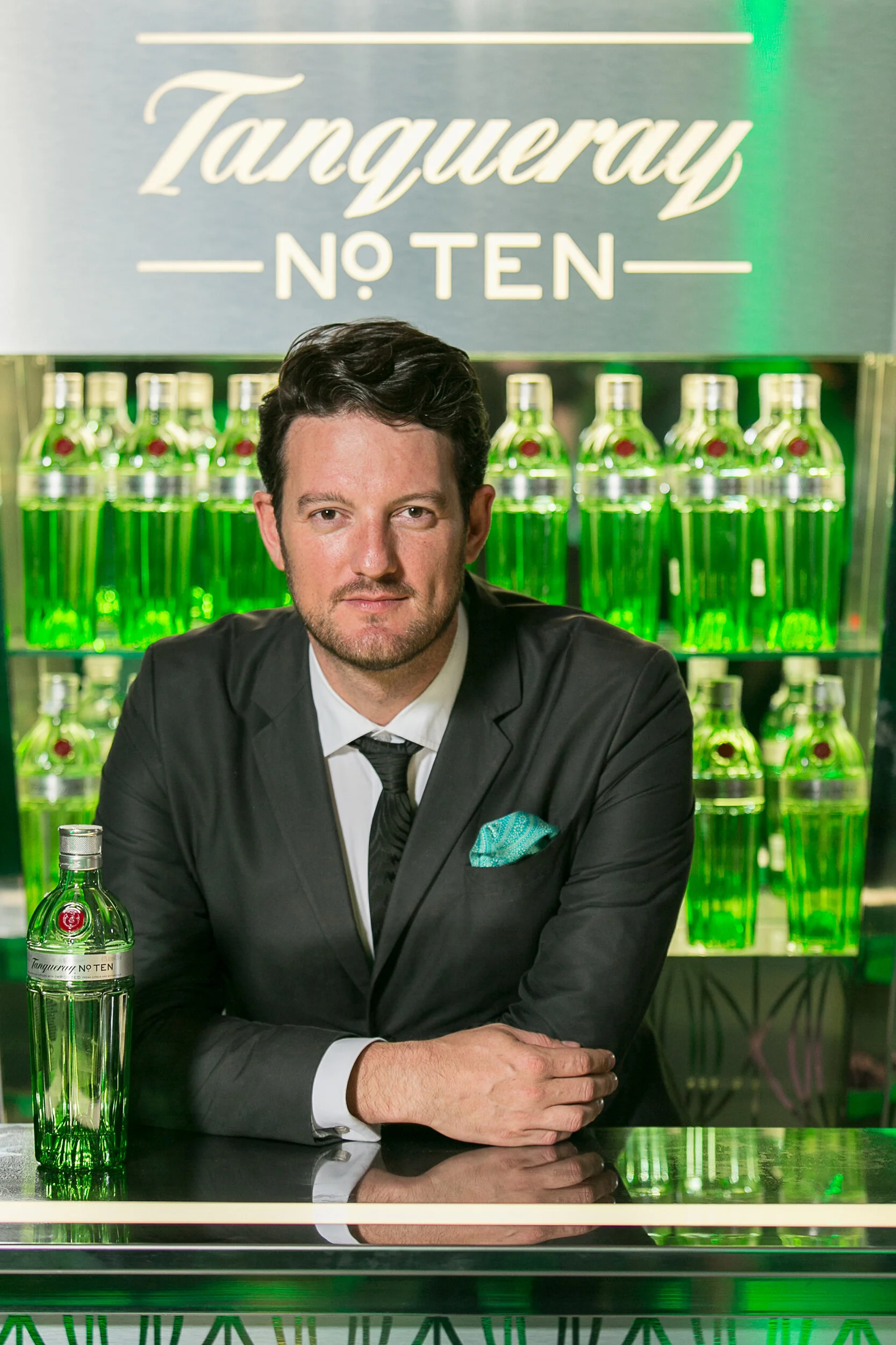 TanquerayTEN_20140625-206.jpg