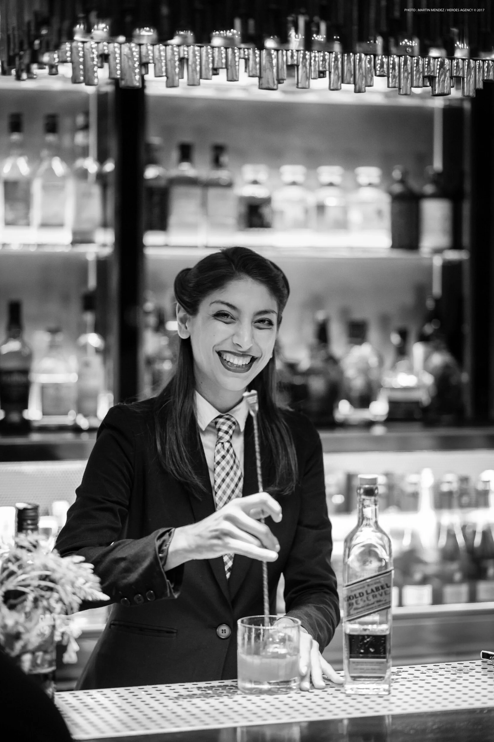 World_Class_2017_Bar_safari__96A7066-2.jpg