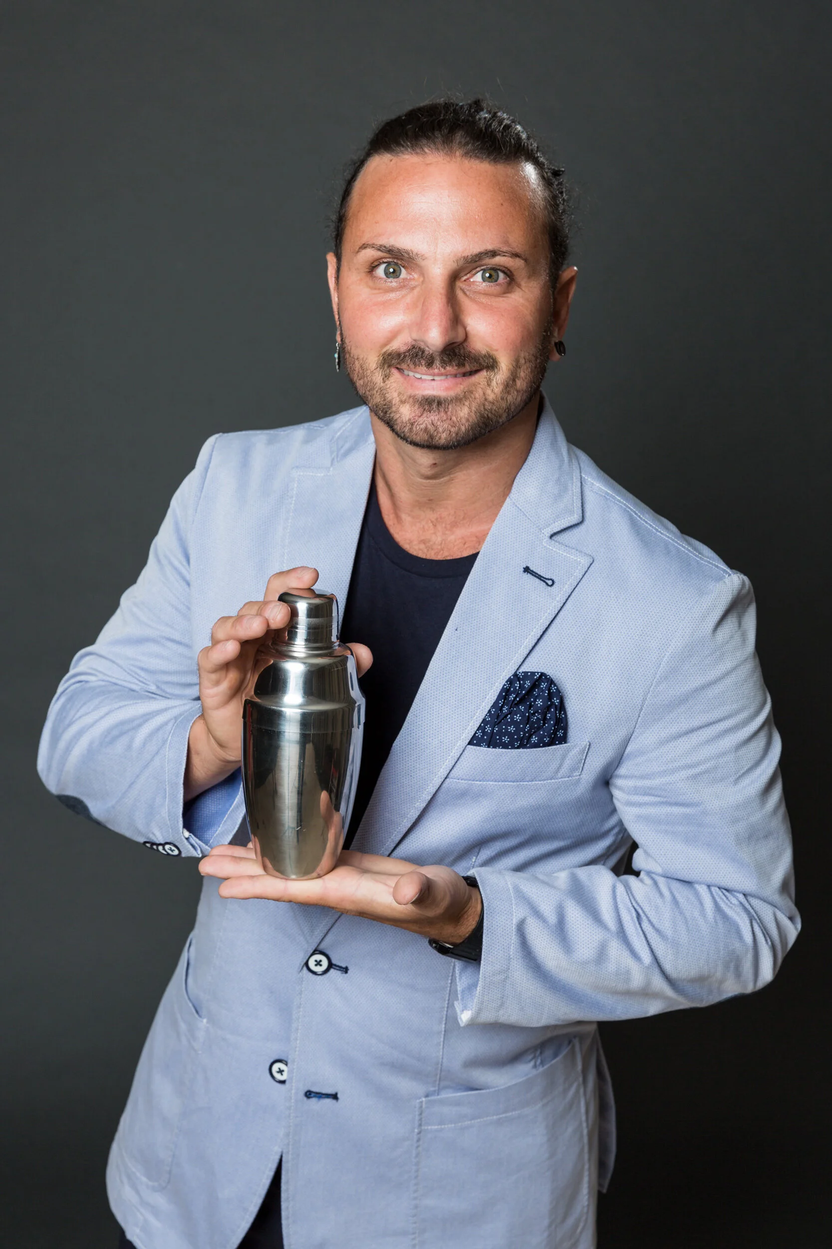 WORLD_CLASS_competition_2016_Enrico BASILE_006.jpg
