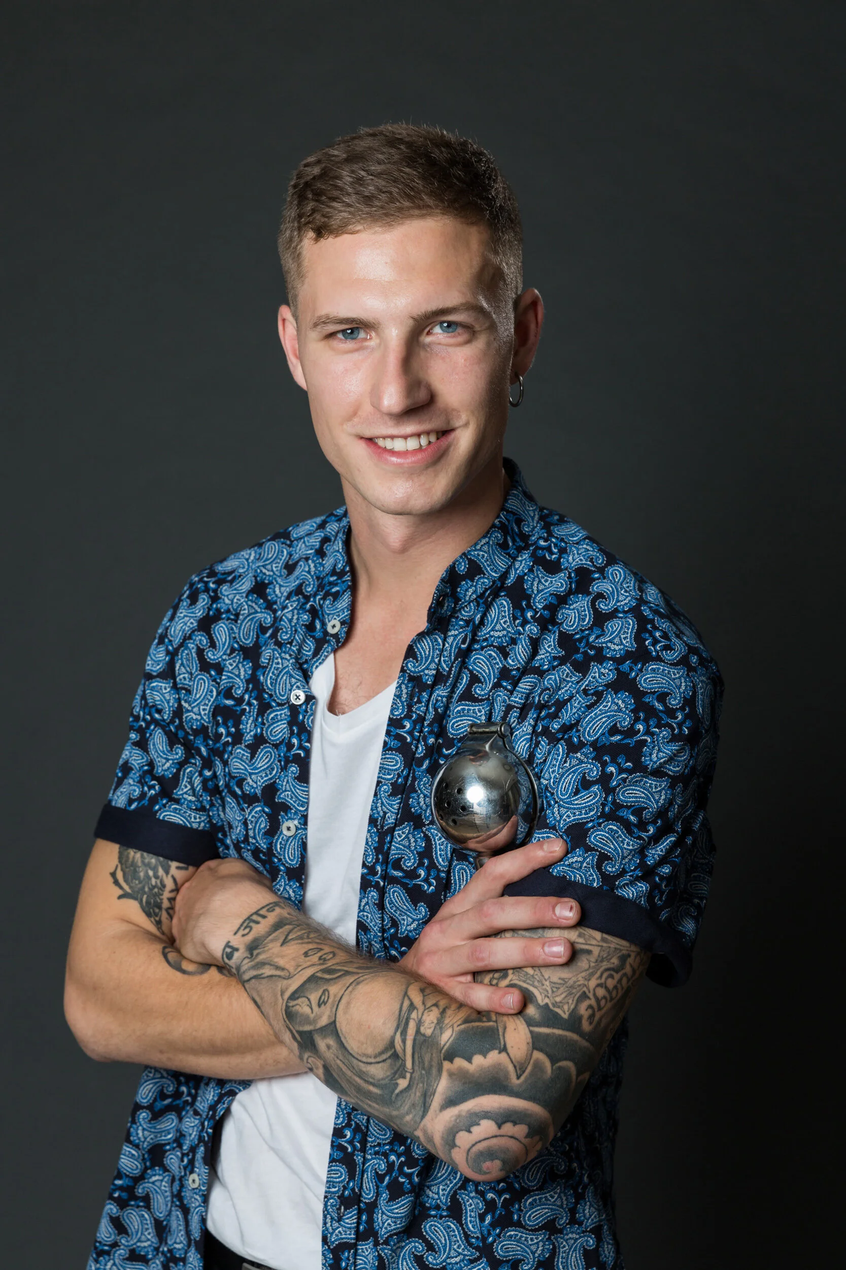 WORLD_CLASS_competition_2016_Enrico CORRADIN_006.jpg