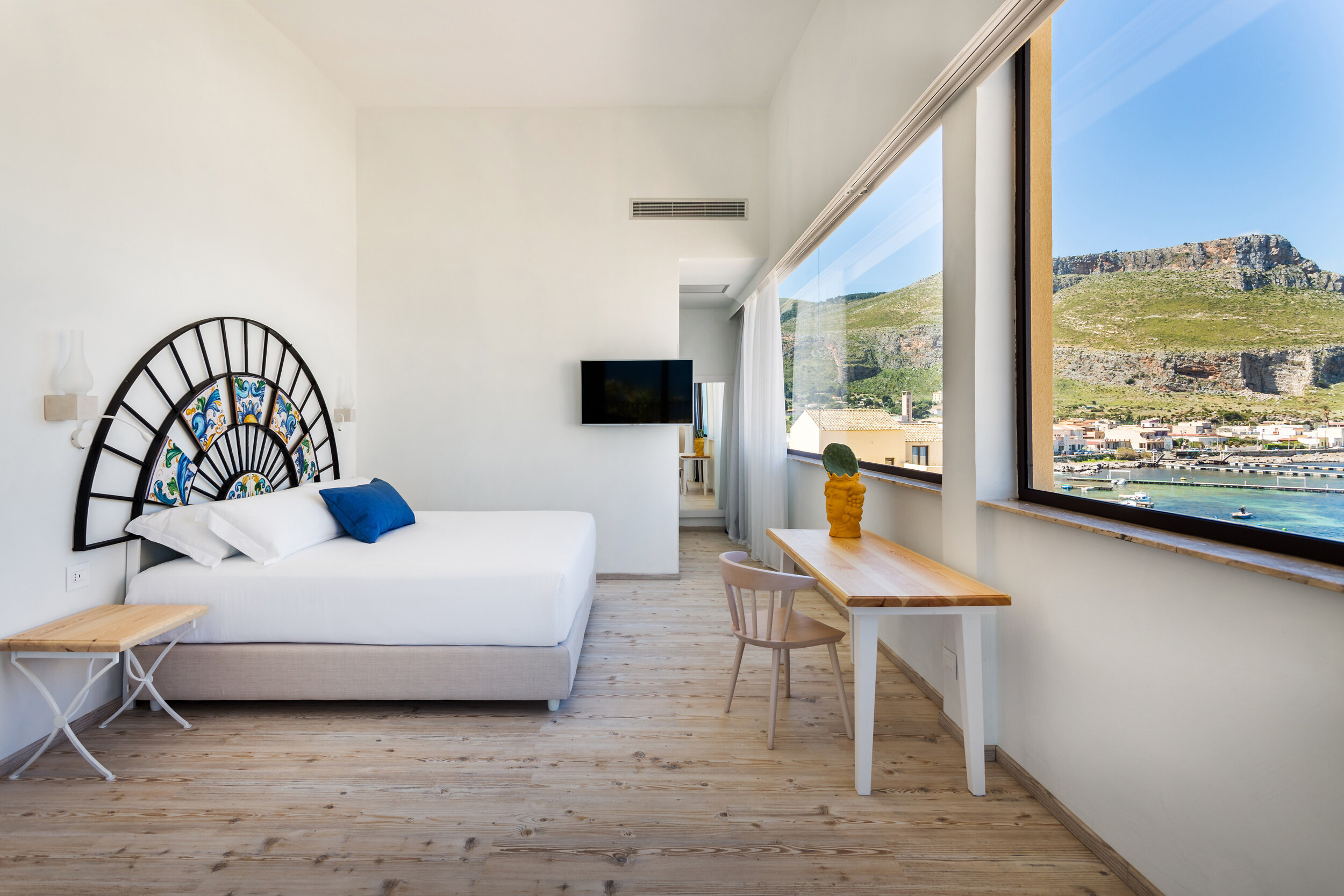 ROOM_MATE_TONNARA_DI_BONAGIA_0Z8A4858.jpg