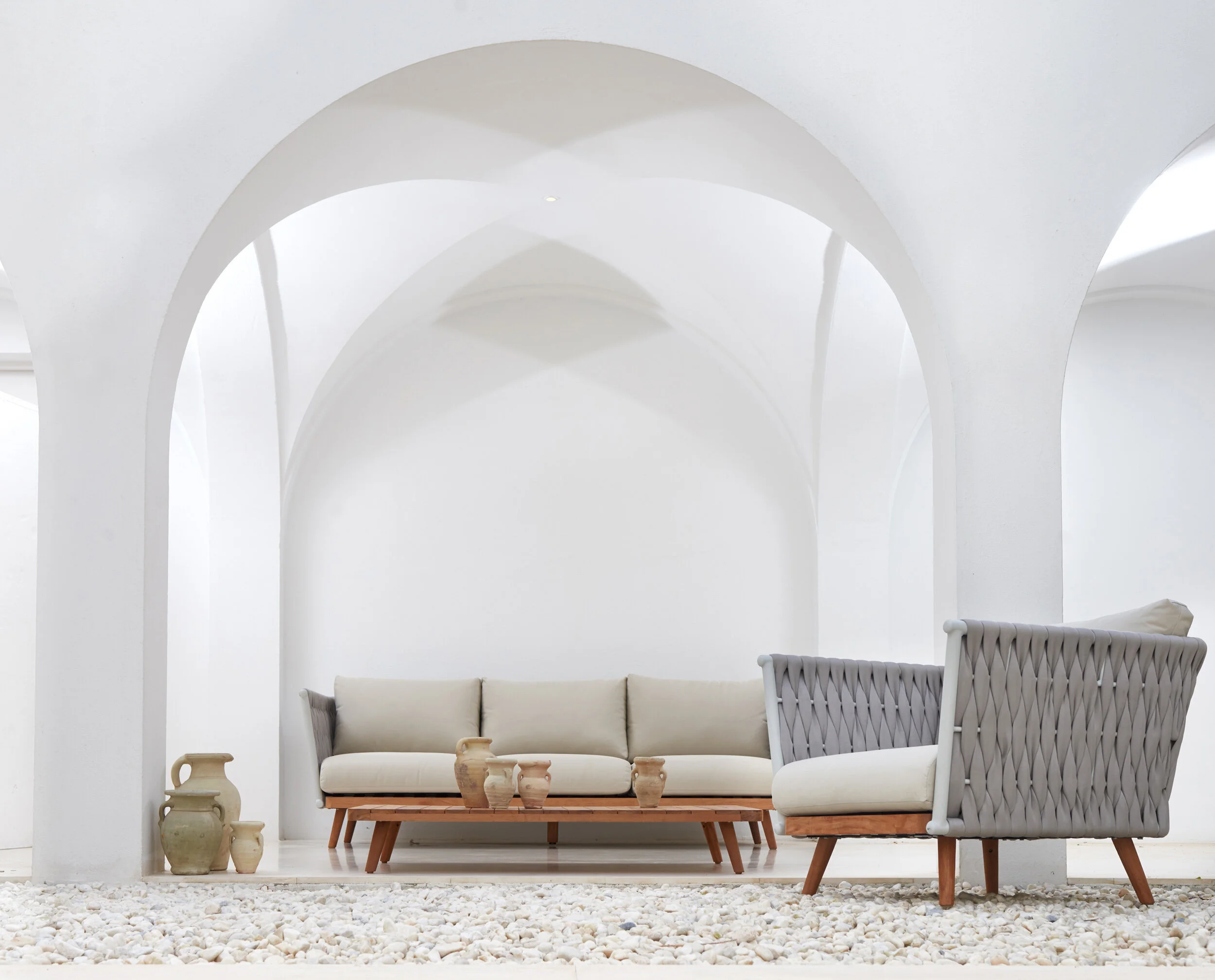 81878625+CONJUNTO+CABO+VERDE+(3).jpg