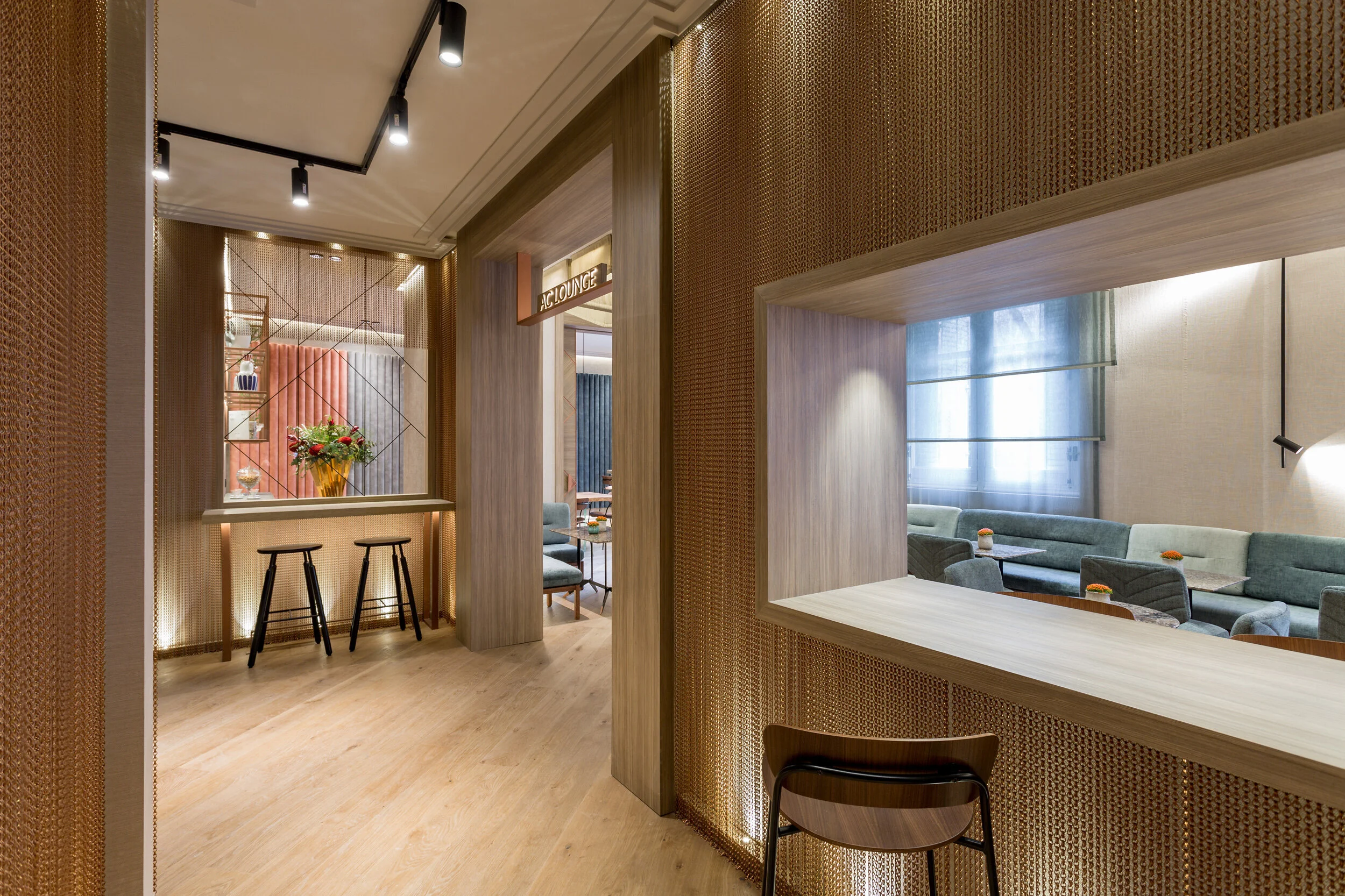 AC_MARRIOT_CASA_DECOR_AC_LOUNGE-0Z8A4295.jpg