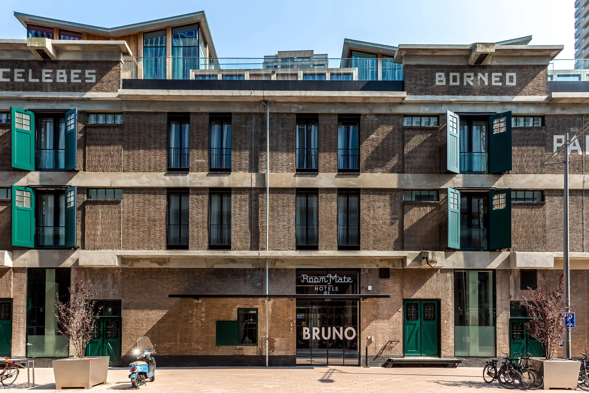 ROOM_MATE_BRUNO_ROTTERDAM_MMZ_6378-Editar.jpg