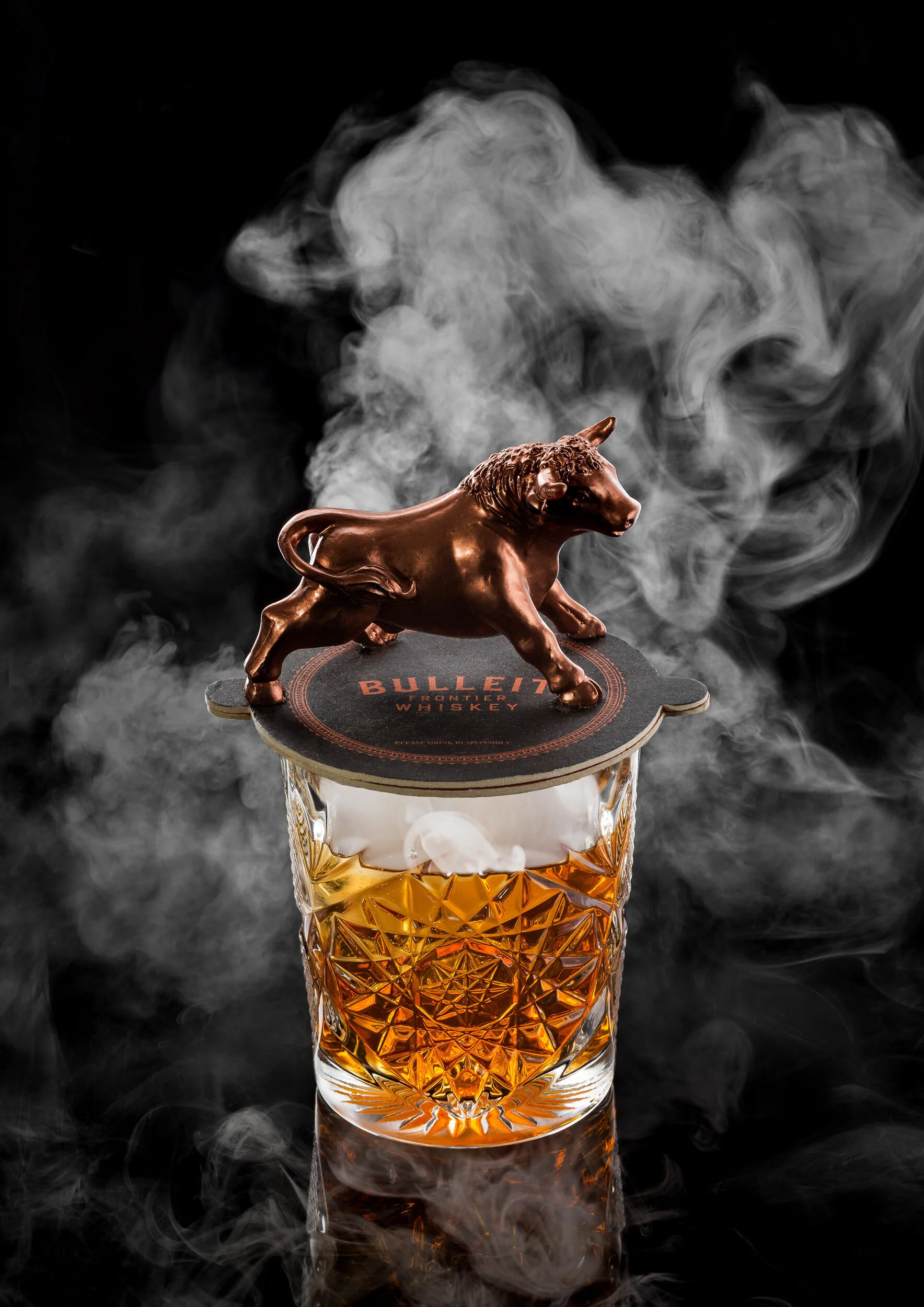 CLAUDIO_CRACCO_ROLENKA_cocktail+04b.jpg