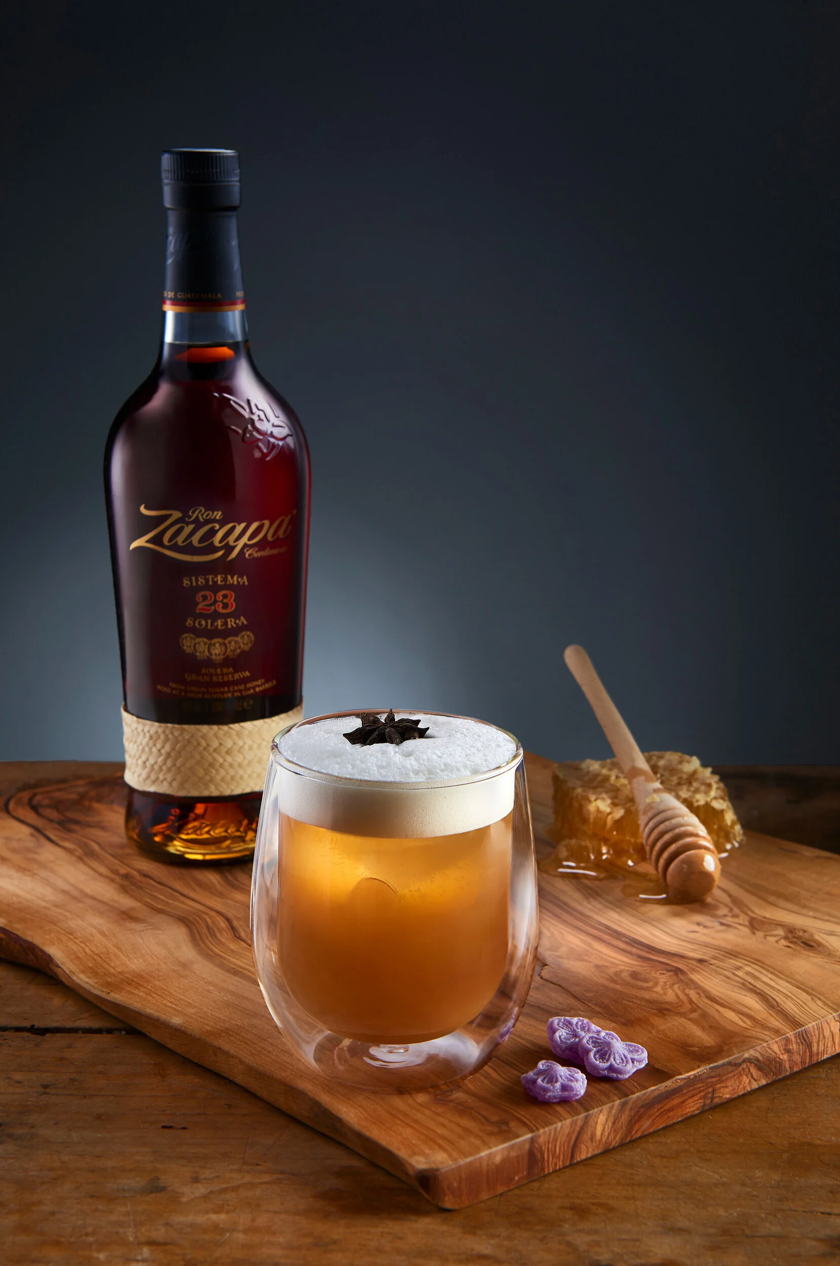 COCKTAIL_MADRID_2020_by_HEROES_AGENCY©2020(1).jpg