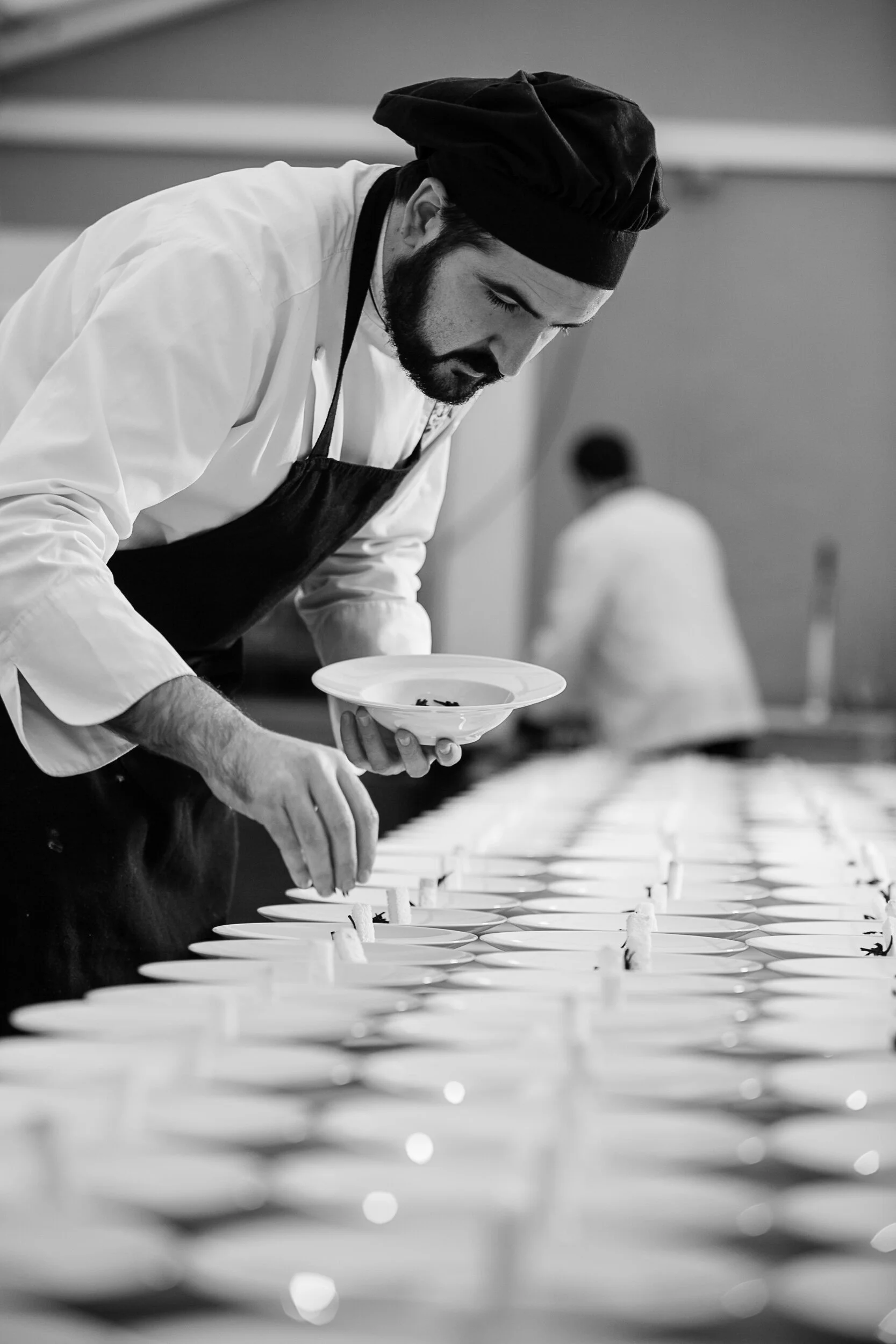 Catering_THE_COOK_201411__MM_0853.jpg