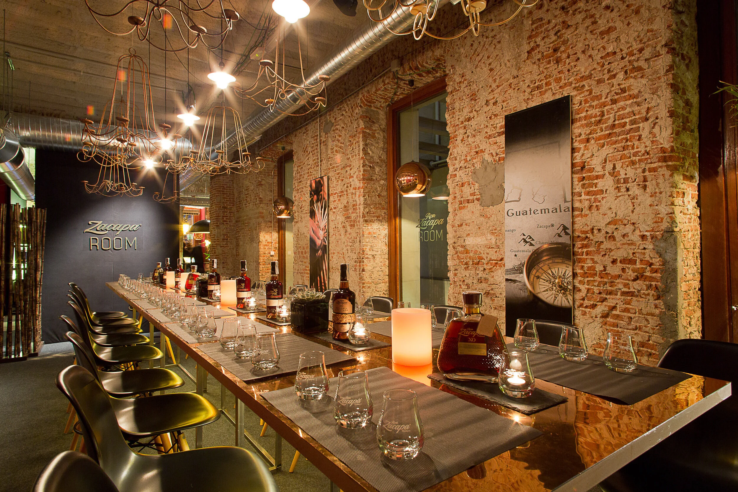Zacaa_Room_DIAGEO_20131220-003.jpg