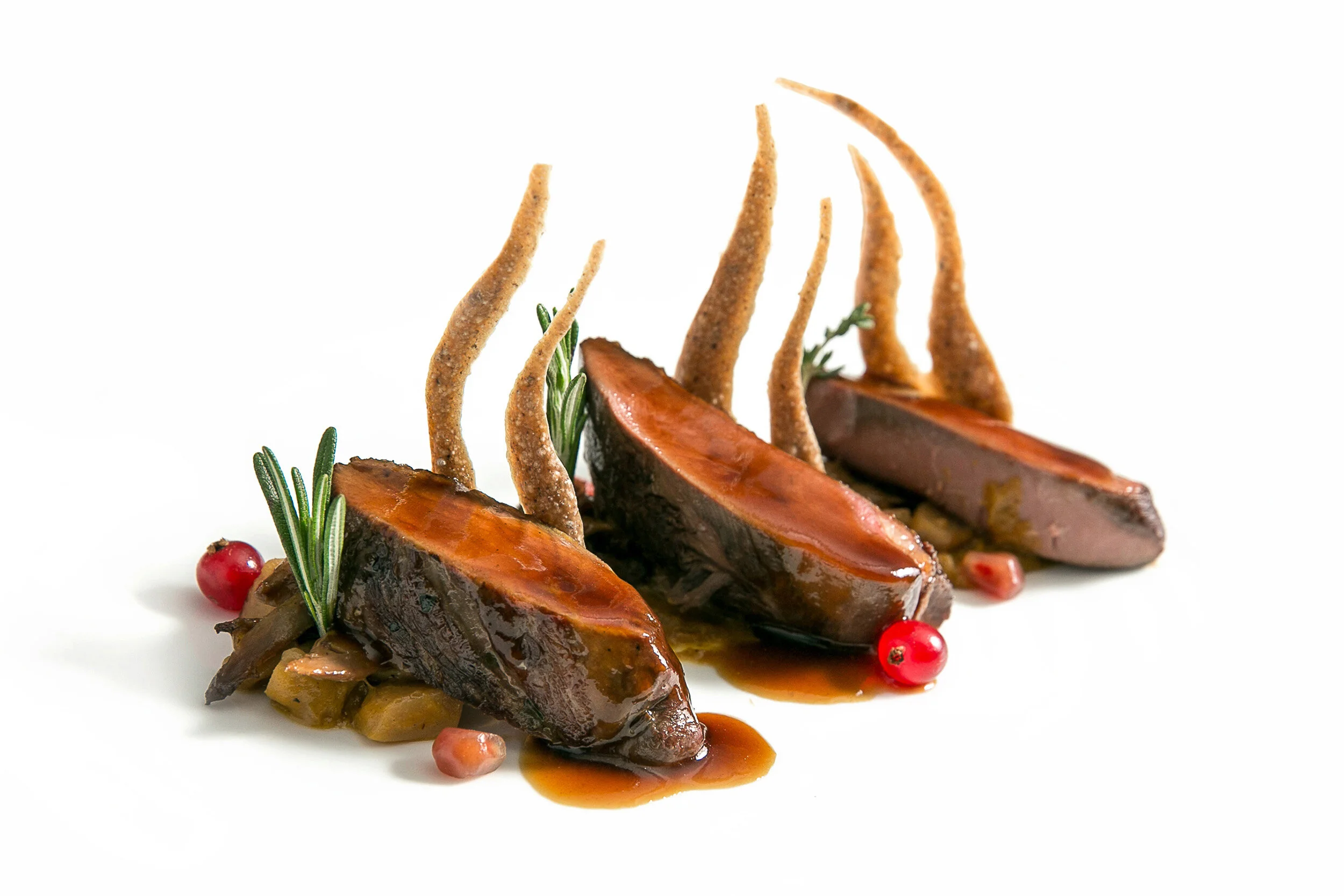 FOOD_DRINKS_002.jpg