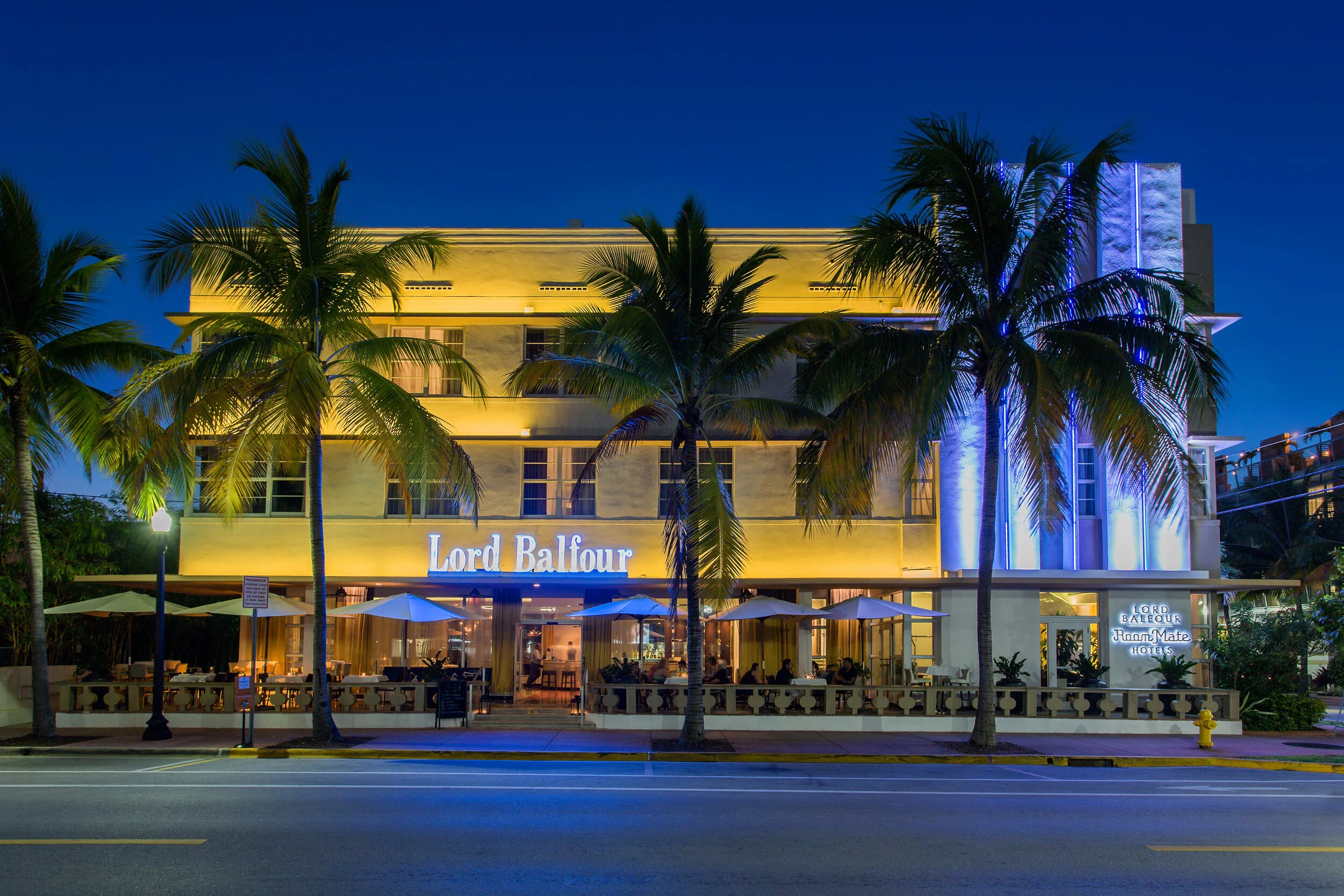 ROOM_MATE_LORD-BALFOUR_MIAMI__96A9430_1.jpg