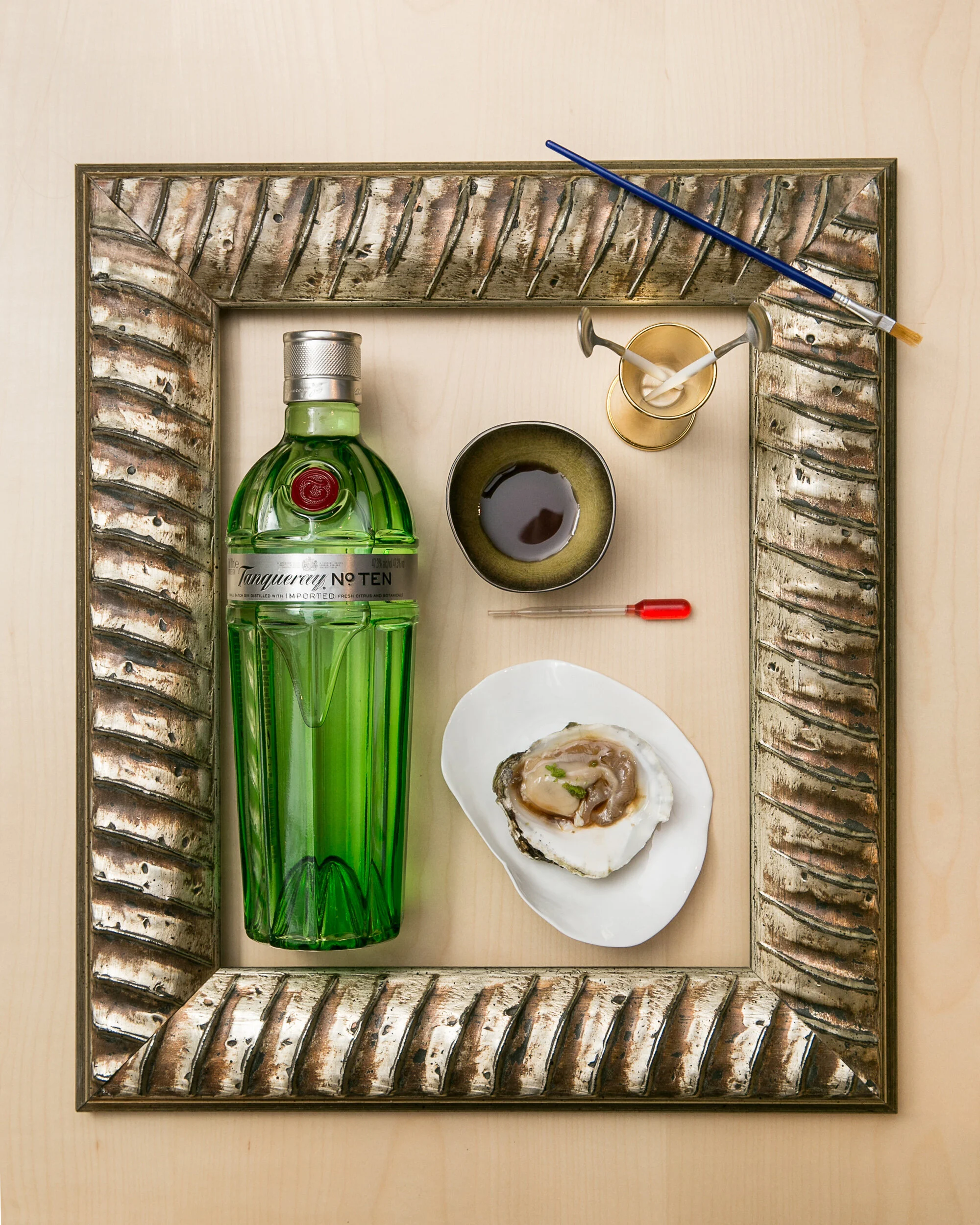 BARTENDERS_y_CHEFS_Diego_Cabrera__Paco_Roncero_2014_09__MM_7123.jpg