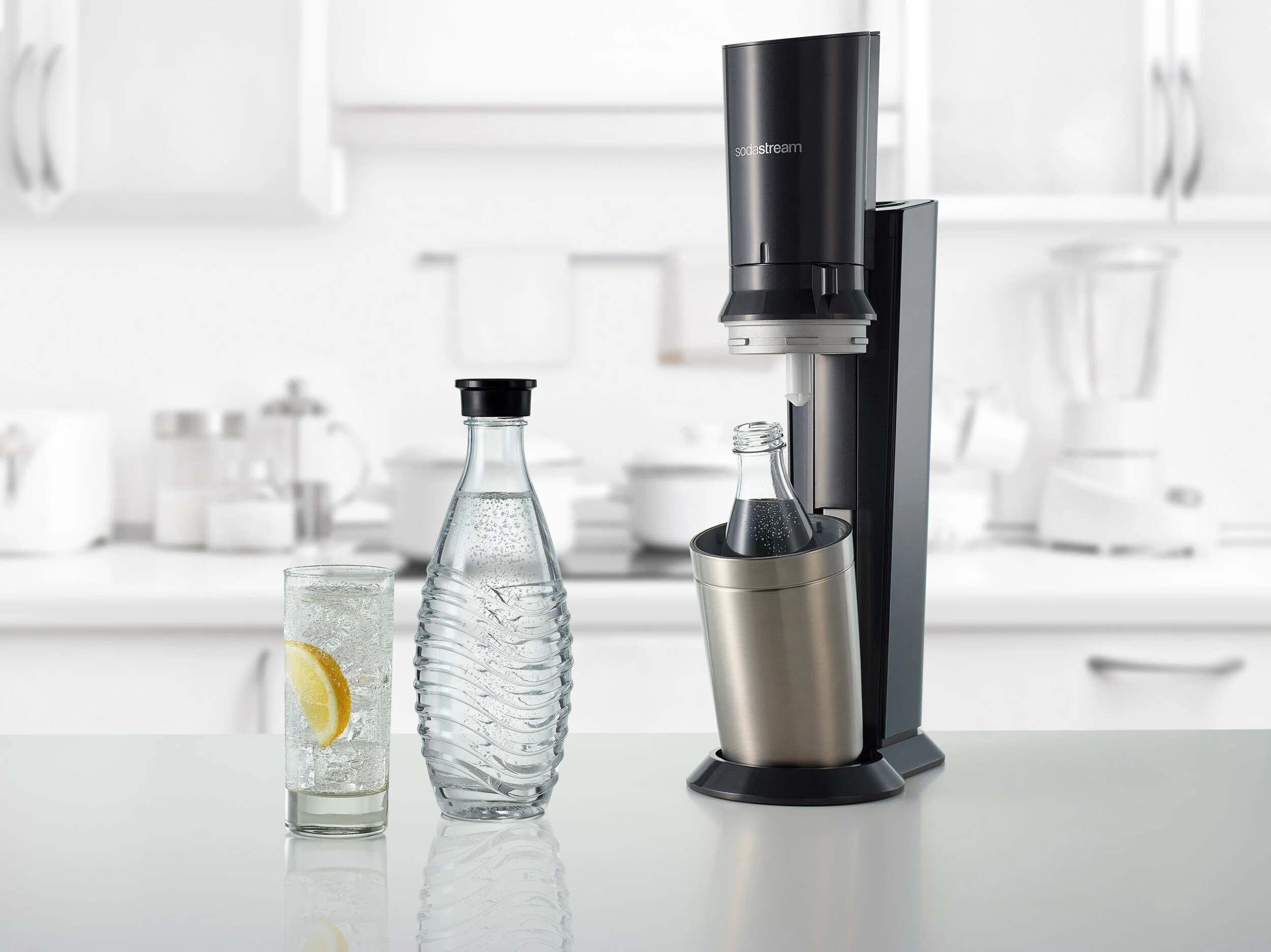 SODASTREAM_CRYSTAL.jpg