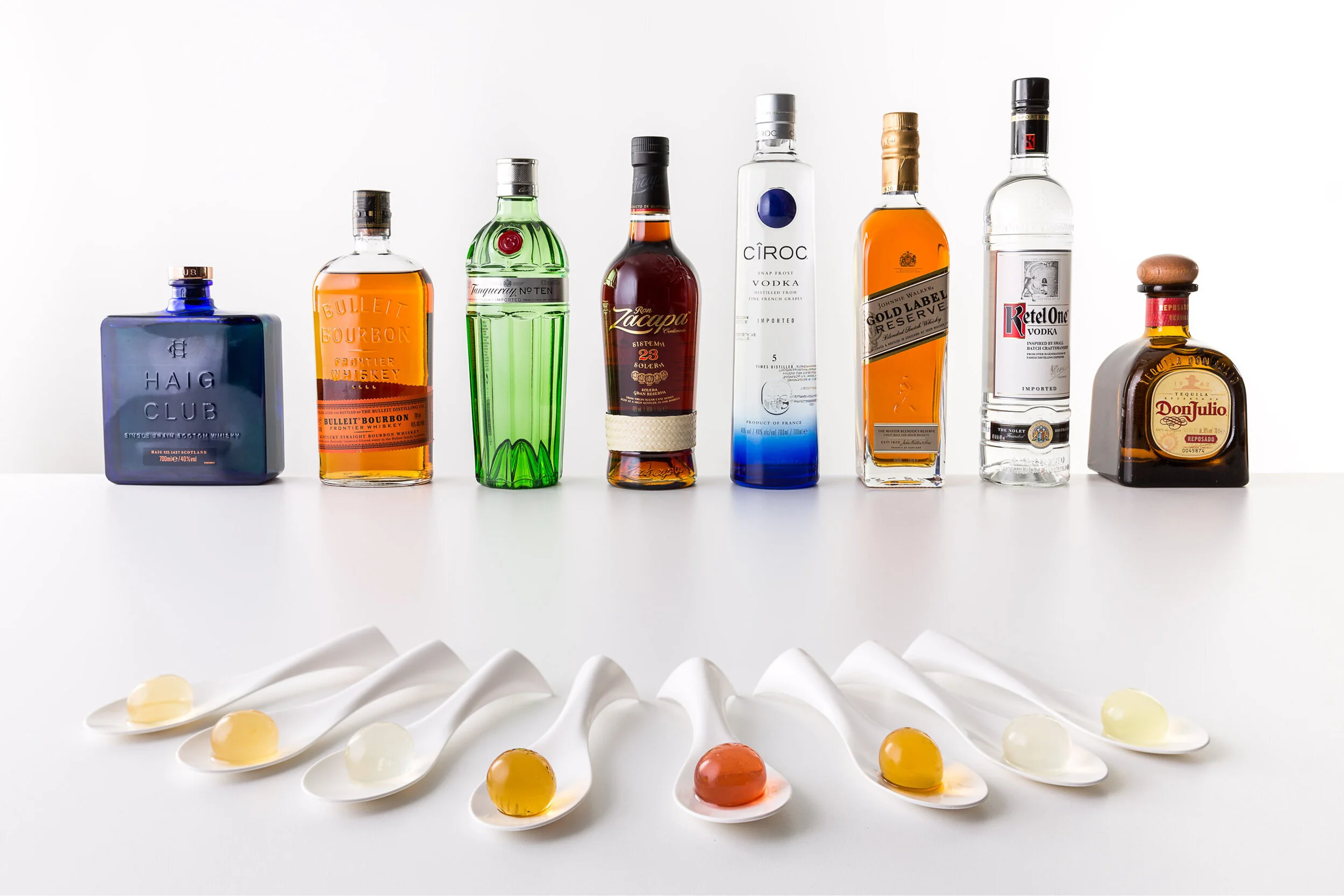 WORLD_CLASS_perlas_2016___©HEROES_AGENCY__96A2491.jpg