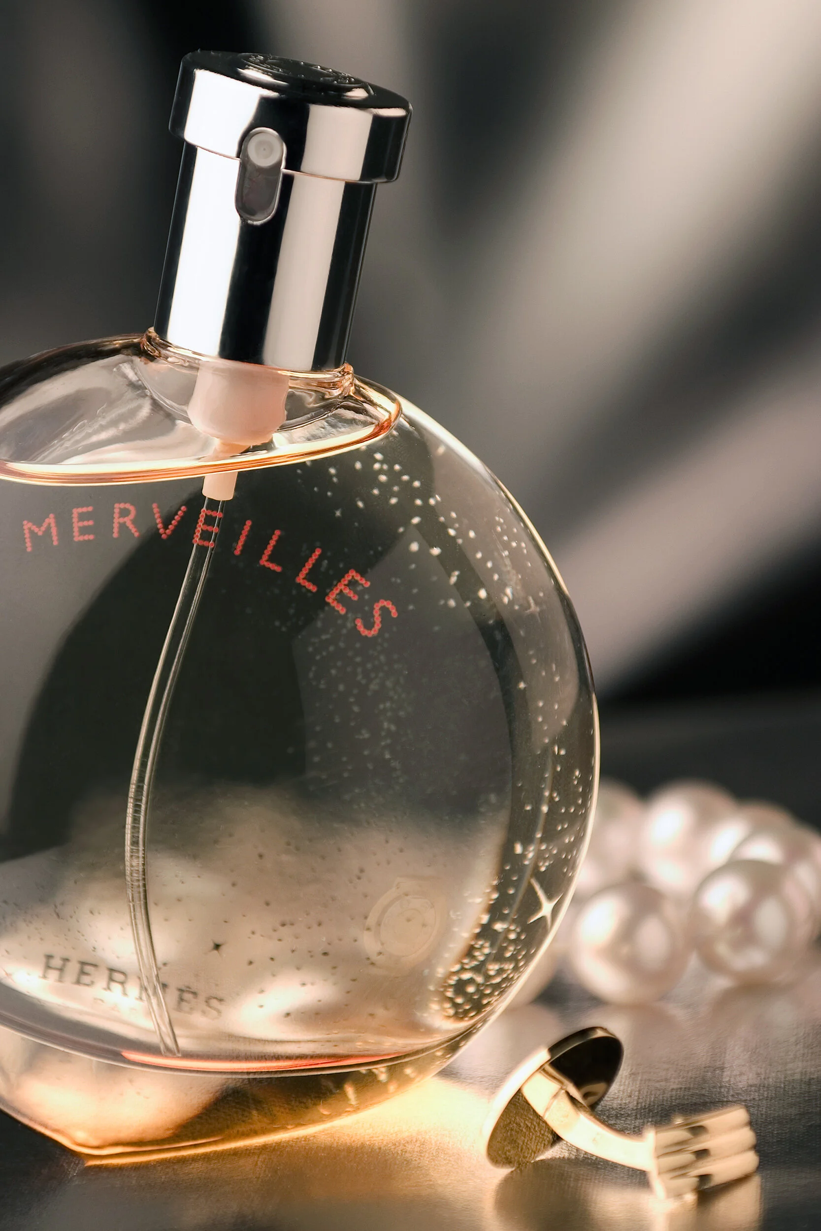 Merveilles002+copia.jpg