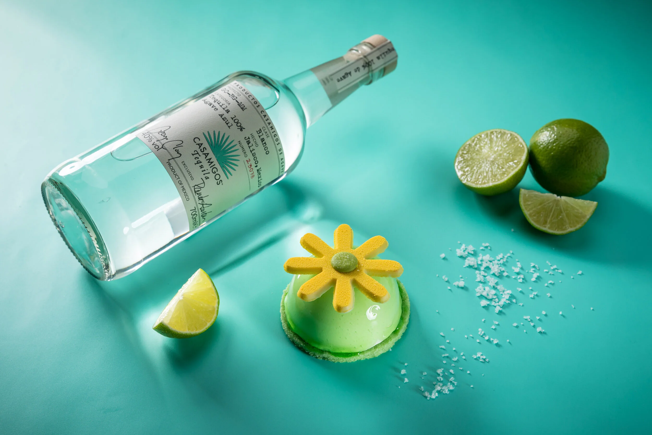 DIAGEO_LA_PASTISSERIA_creaciones_MMZ1402_hi_res.jpg