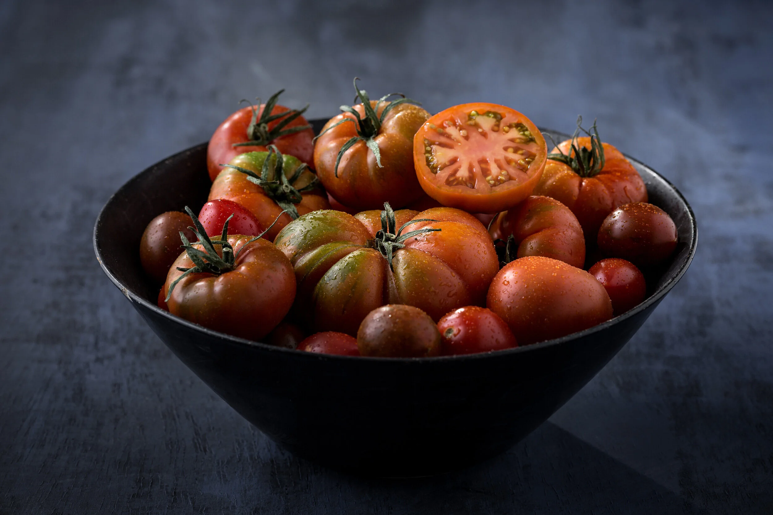 HEROES_GASTRONOMIA_styling_Ana_Figueroa_0Z8A9758-Editar.jpg