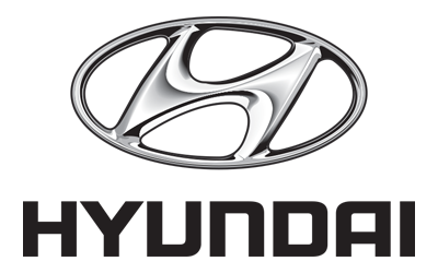logo+hyundai.png