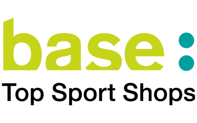 logo+base.png