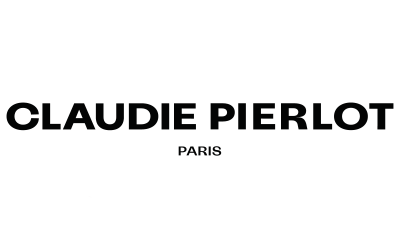 logo+claudie+pierlot.png