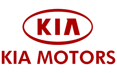 logo+kia.png