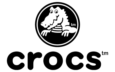 logo+crocs.png