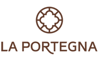 logo+porteña.png