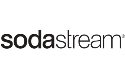 logo+sodastream.png