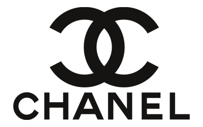logo+chanel.png