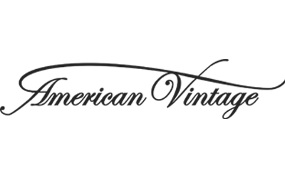 logo+american+vintage.png