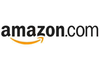 logo+amazon.png