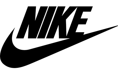 logo+nike.png