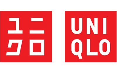 logo+uniqlo.png