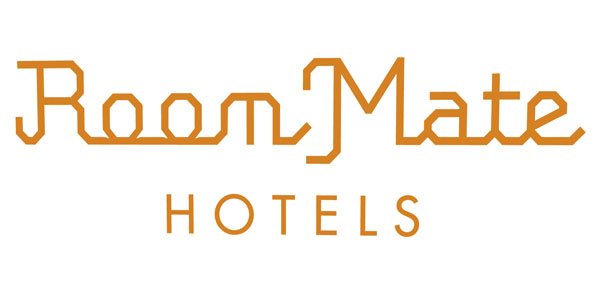 logo-room-mate-hotels-1.jpg