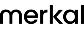 merkal logo.png
