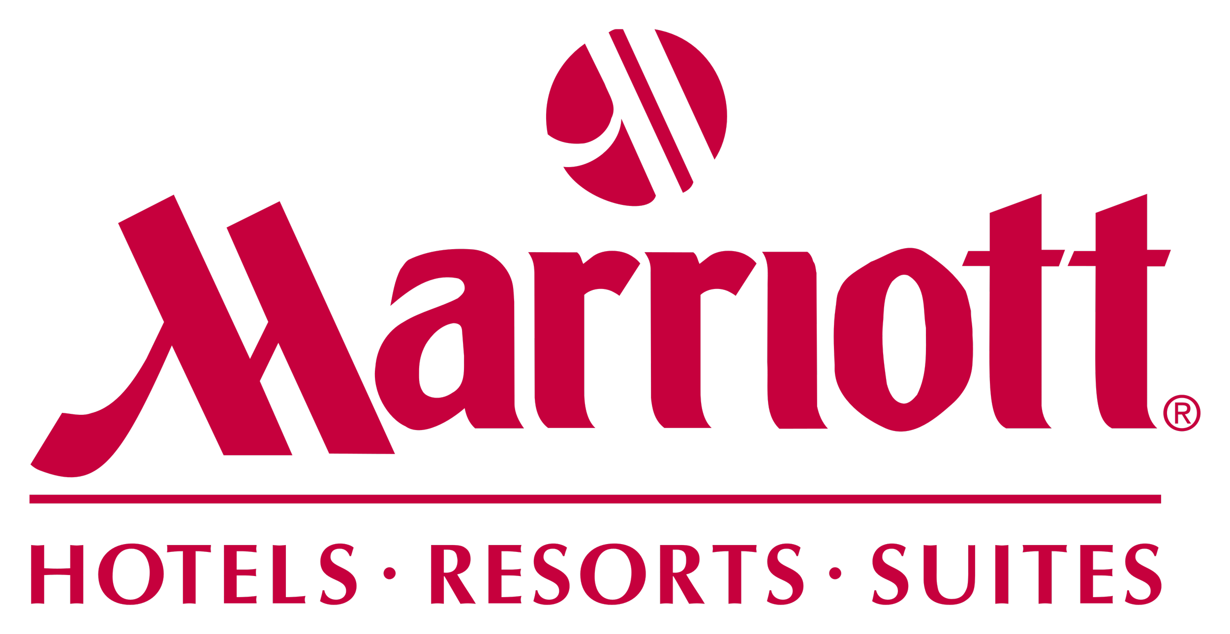 marriot logo.png