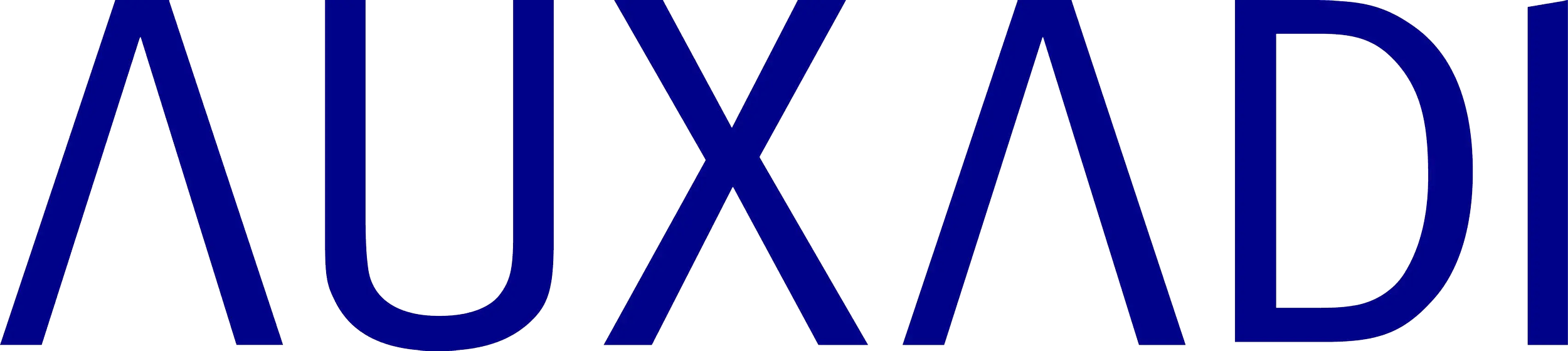 logo-Auxadi.png