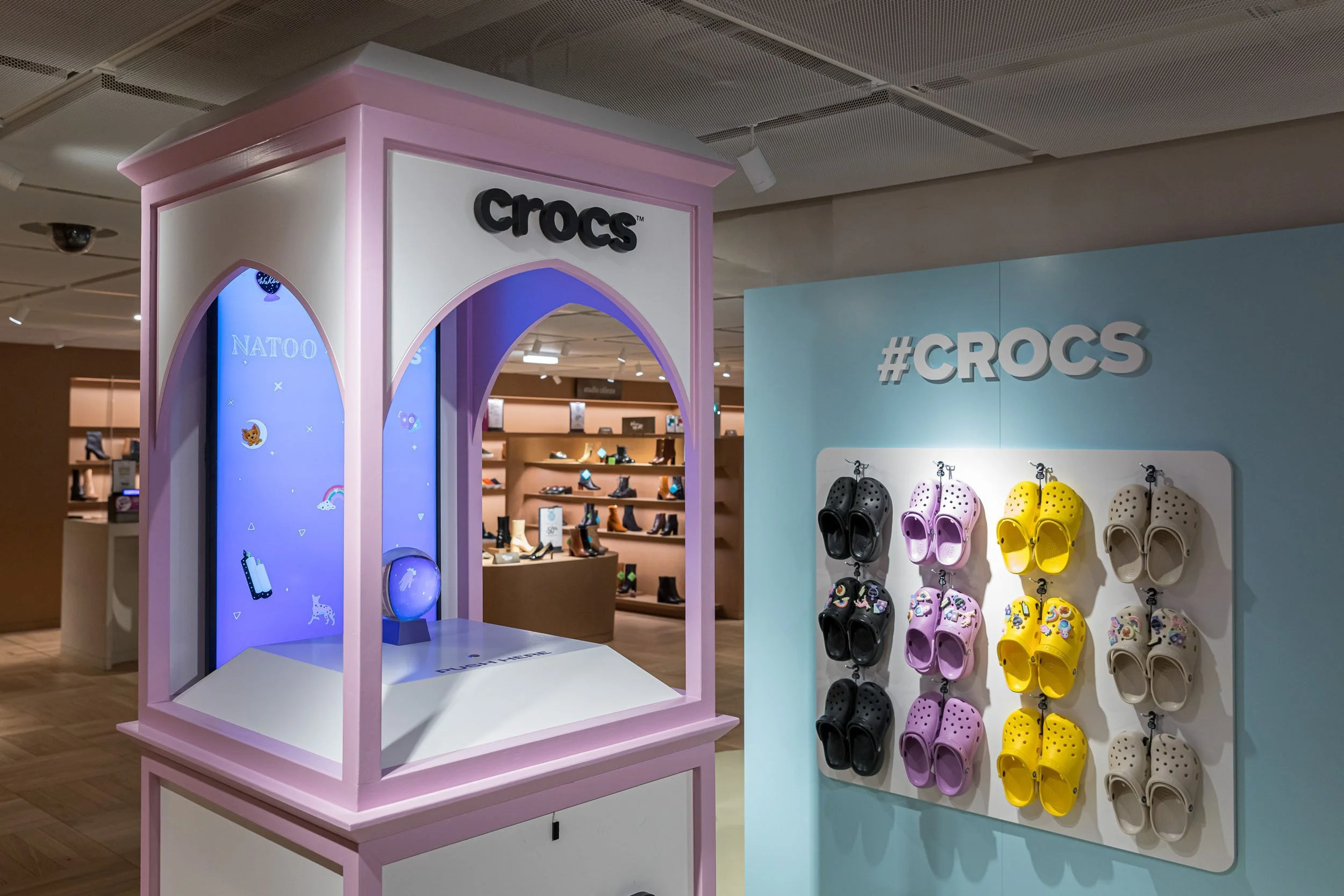 CROCS_20211120_PARIS_GL__0039.jpg