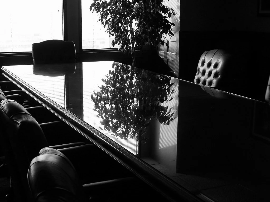 boardroom_wallpaper.jpg