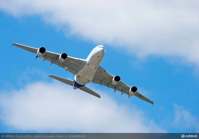 csm_A380_Demo_Flight-1_87c7a36ce6.jpg
