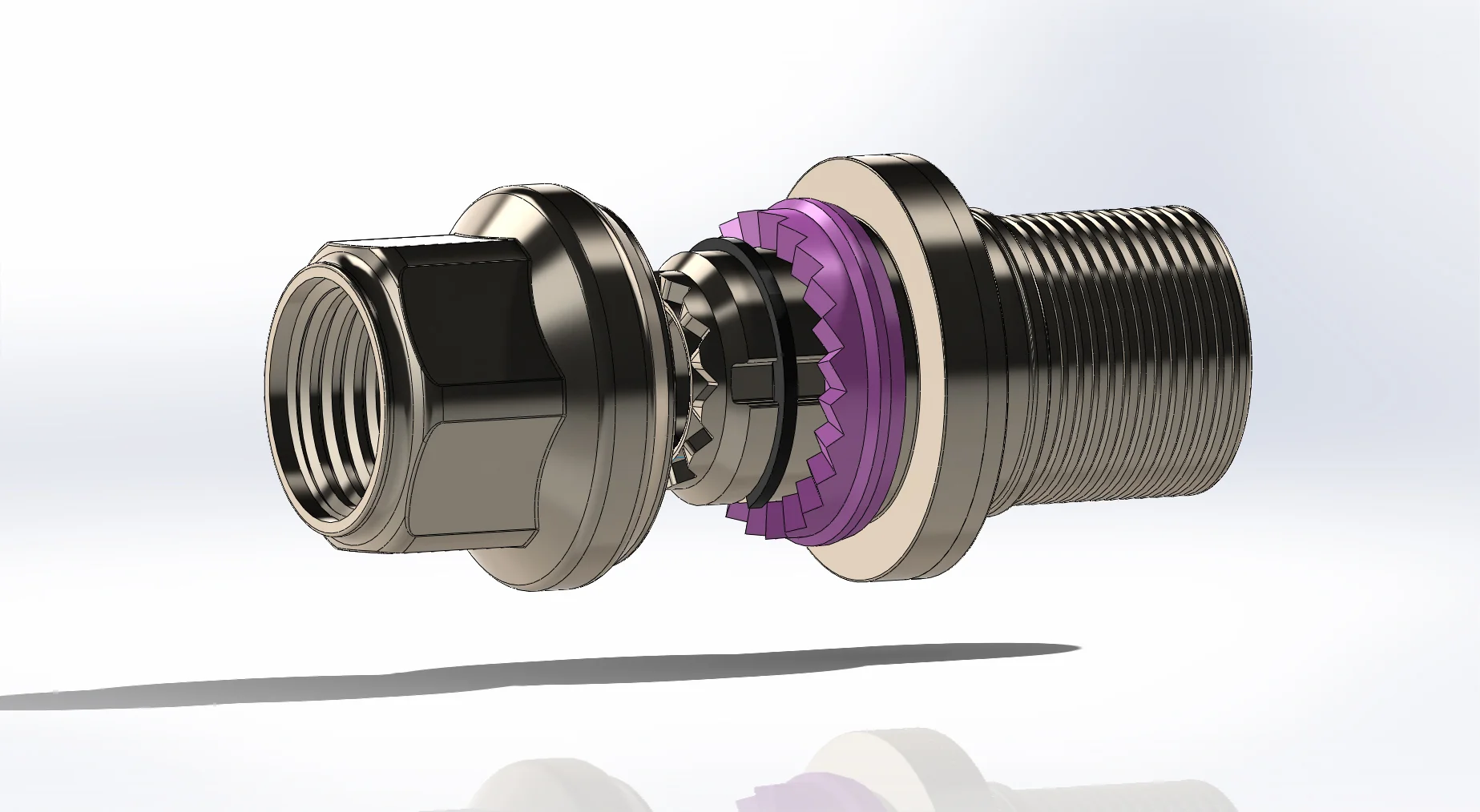 Assem S16_12 ER E.JPG