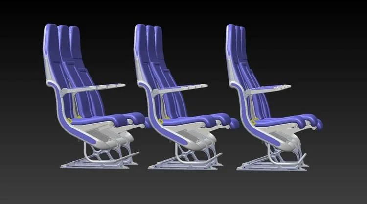 3 row layout.jpeg
