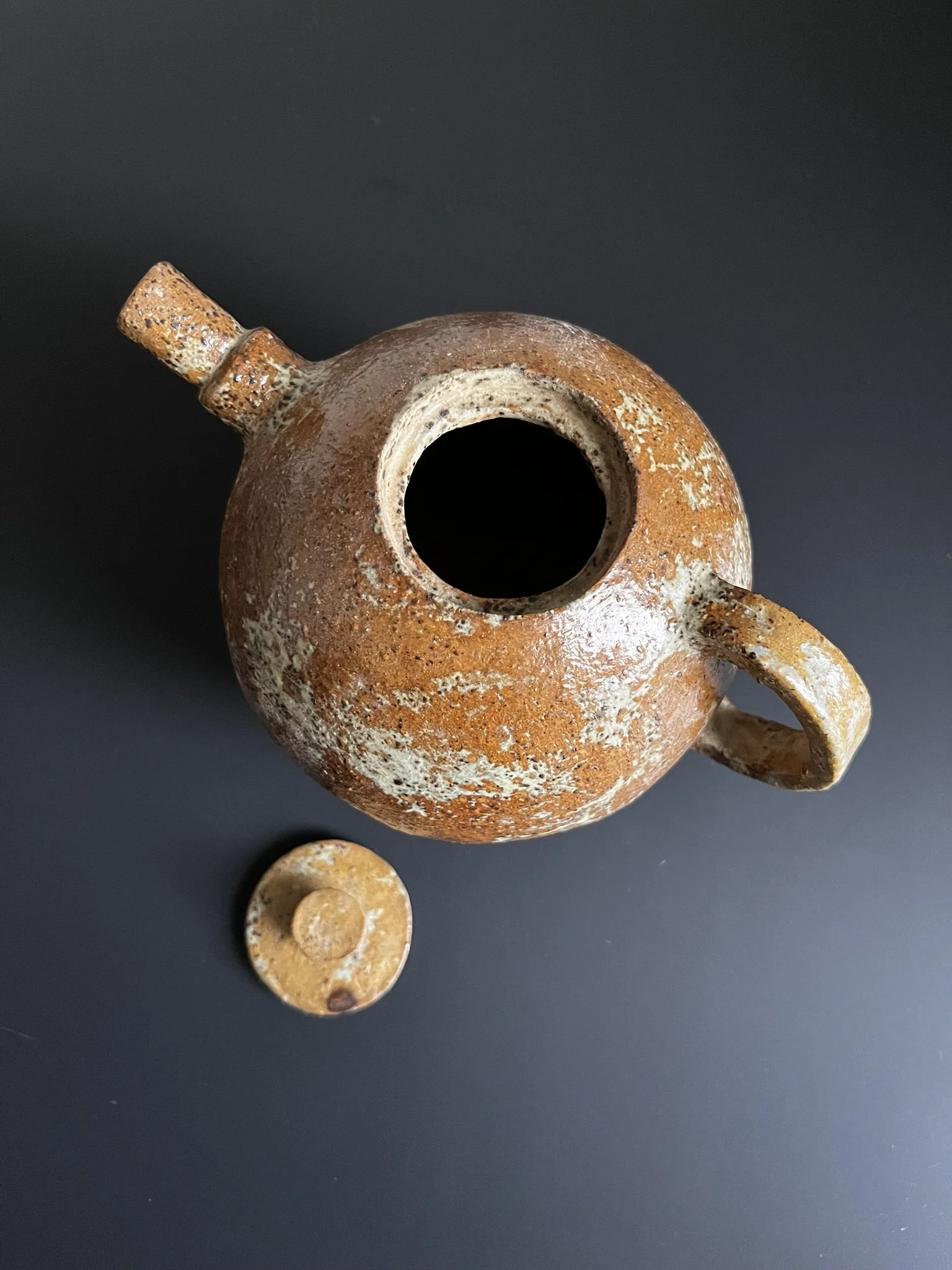 adaagain-runde-Vintage-Teekanne-Japan (2).JPEG