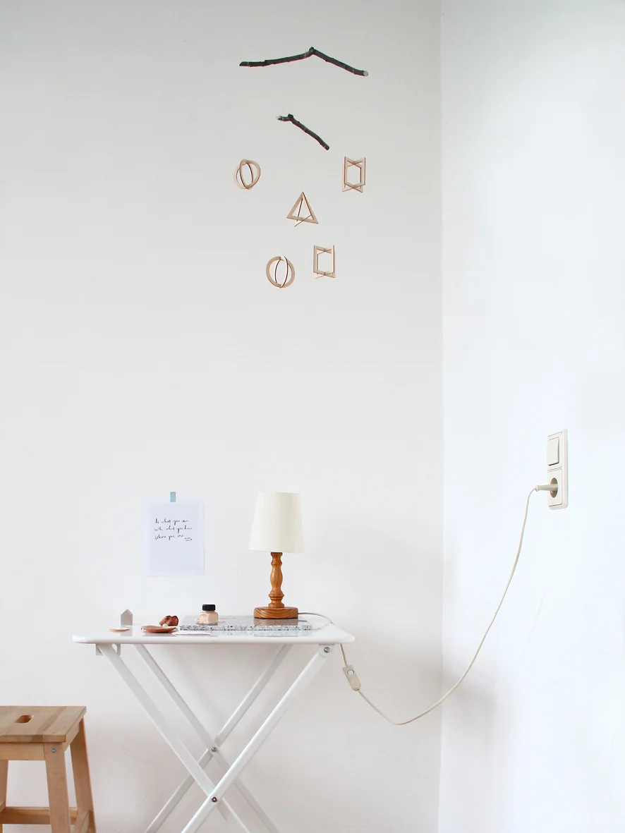 photo-table-jan16-kerstinreilemann-lowres-page.jpg